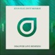 Discover Love Remixes feat Envy Monroe EP