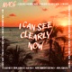I Can See Clearly Now Single
