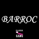 Barroc Single