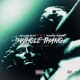 Whole Thang feat Radio Base Single