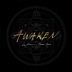 Awaken