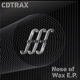 Nose of Wax EP