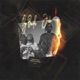 I Got feat OG Buda Single