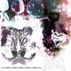 SUBSTANCE Single