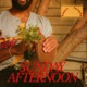 sunday afternoon demo Single