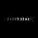 Trickster Single