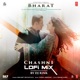 Chashni Lofi Mix Single
