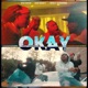 Okay feat Heavy Steppers Single