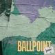 Soundbath EP