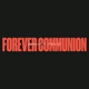 Forever Communion Single
