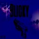Blicky feat Webster Single