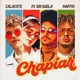 Chapiar Single