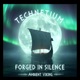 Forged In Silence