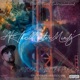 Minds MasterPiece Ch 2 Endless Hustle Game