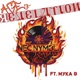Age of Revelation Single
