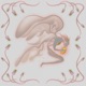 Galadriel170 feat Yune Single