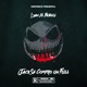 Sinfonico Presenta Jack Se Compró un Full Lyan El Bebesi Remix Single