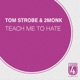 Teach Me to Hate Single