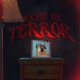 Noche de terror Single