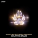 Counting Stars Single