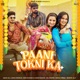 Paani Tokni Ka feat Aman Jaji Nikku Sheoran Nidhi Sharma Aarohi Raghav Single