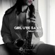 Girl U re Saxy 10th Anniversary EP