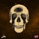Watch Me feat Eazybaked Single