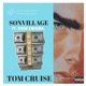 Tom Cruise feat Zook Enigma Single