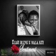 Sentiement feat Malakey Single
