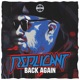 Back Again EP