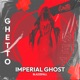 Imperial Ghost Single