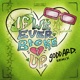If We Ever Broke Up goddard Remix Single