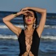 Uh La La feat Hevito Single