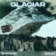 Glaciar Single