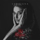 Malafemmena Single