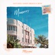 Memories Single