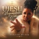 Ujesu Ungumvikele Wethu Single