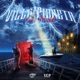 VILLAPIANETA Our world EP