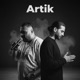 Artik feat Yener Çevik Single