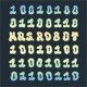 Mrs Robot Single