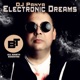 Electronic Dreams