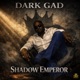 Shadow Emperor Single