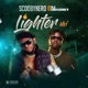 Lighter Mi feat DJ Enimoney Single