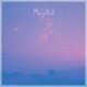 Majdhúb EP