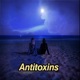 Antitoxins prod dxnilukx feat Pay4n REDEMBRECE Single