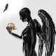 Fallen Angel Single