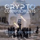 Crypto Commandments Single