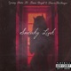 Sneaky Link feat Tiana Royal TravisTheSinger Single