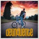Delinquente Single