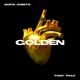 Golden Single